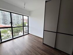Bartley Vue (D19), Apartment #598178011